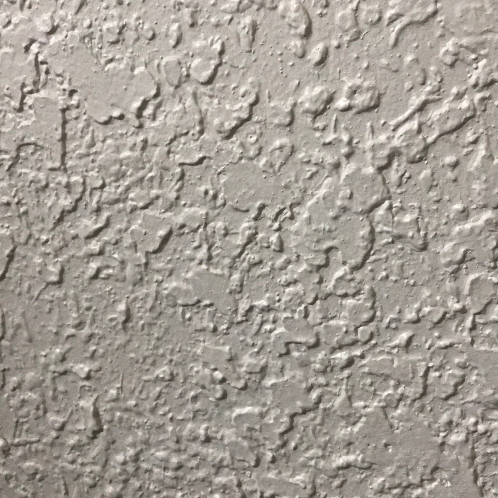 Meet your Posher, Gabriel